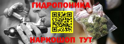 соль ск Кулебаки