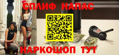 шишки Кумертау
