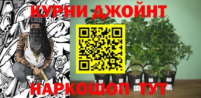 шишки Кумертау